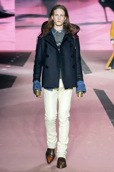 Look 20